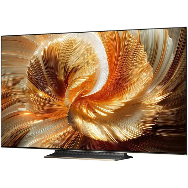 Телевизор Dreame Aura 75S100