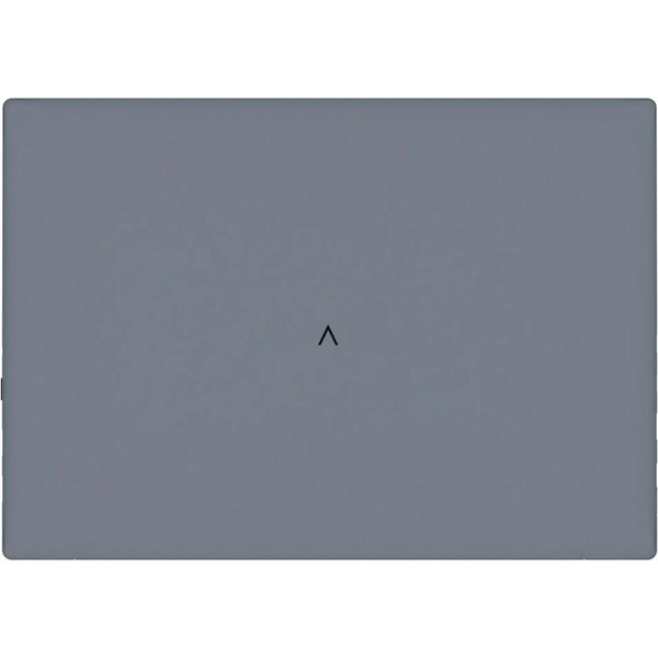 Ноутбук Digma Pro Pactos DN14P5-ADXW02