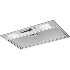 Кухонная вытяжка AEG DGB1522S