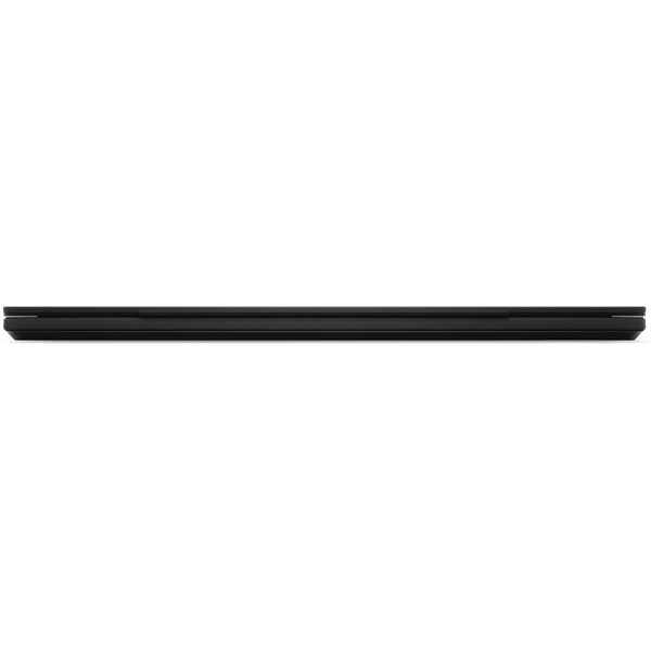 Ноутбук MSI Modern 14 H D13MG-442XBY Win11Pro
