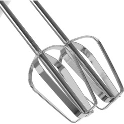 Миксер Maxwell MW-1360W