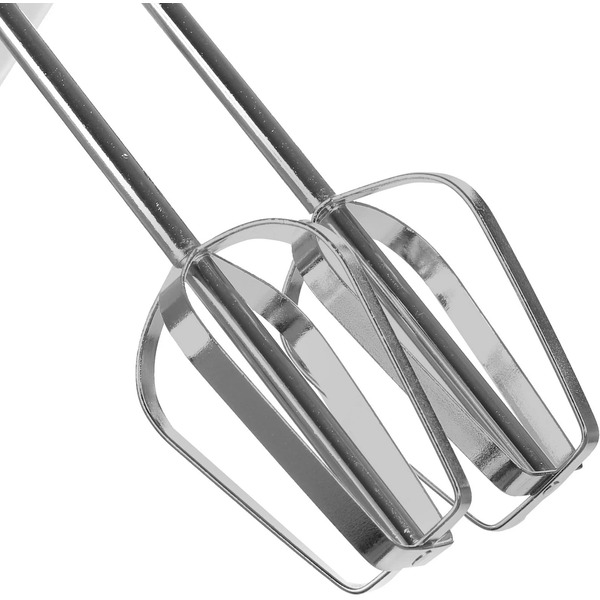 Миксер Maxwell MW-1360W