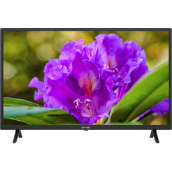 Телевизор Skyline 32YT5900