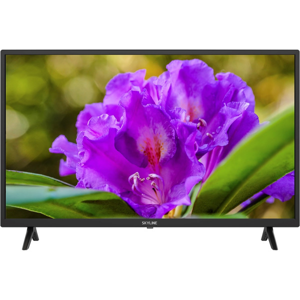 Телевизор Skyline 32YT5900