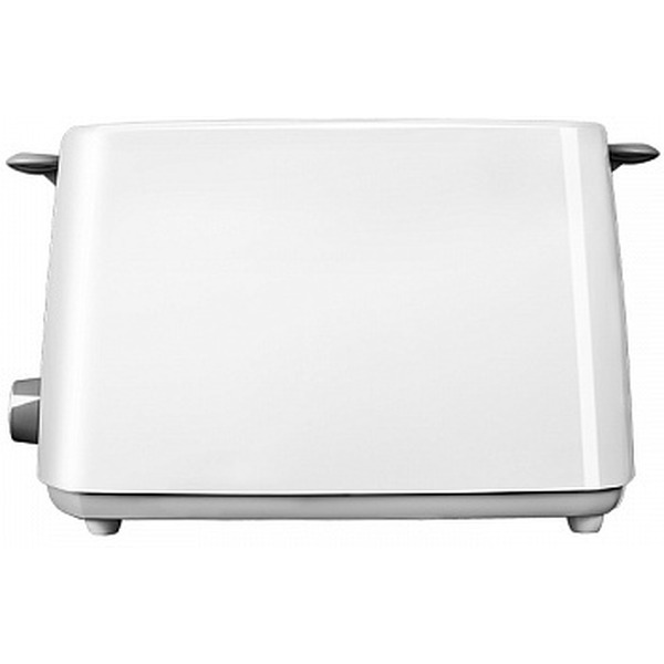 Тостер Redmond RT-405