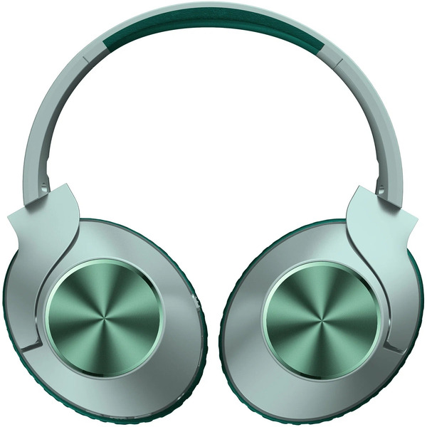 Наушники A4Tech 2Drumtek BH300 зеленый