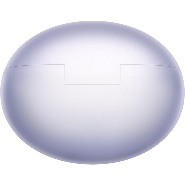 Беспроводные наушники HUAWEI FreeBuds 6i T0019 (фиолетовый)