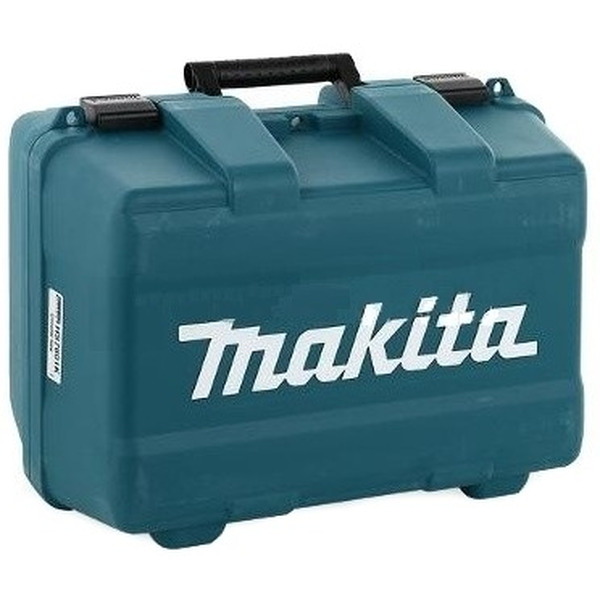 Дисковая пила Makita HS7601K
