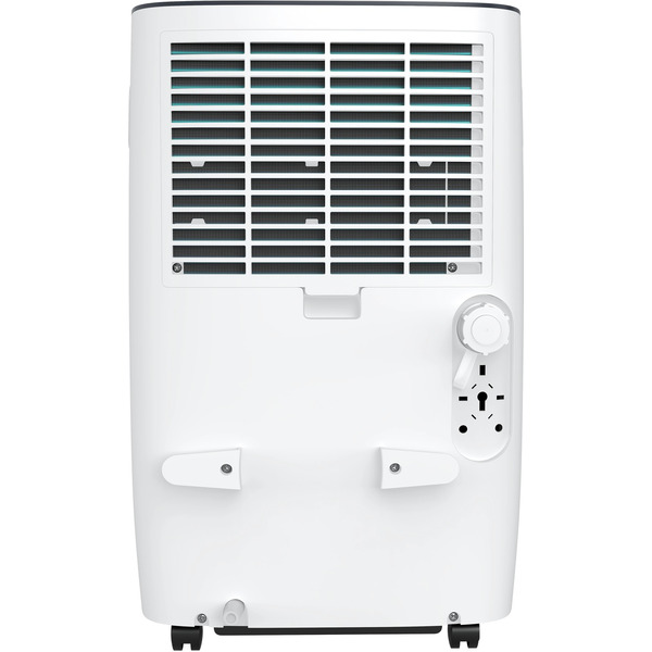 Осушитель воздуха Royal Clima Carisma Villa RD-CR40-E