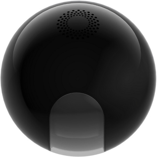 IP-камера Ezviz C6W CS-C6W-A0-3H4WF