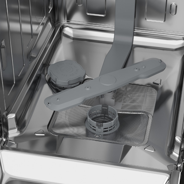 Посудомоечная машина BEKO BDIS25063