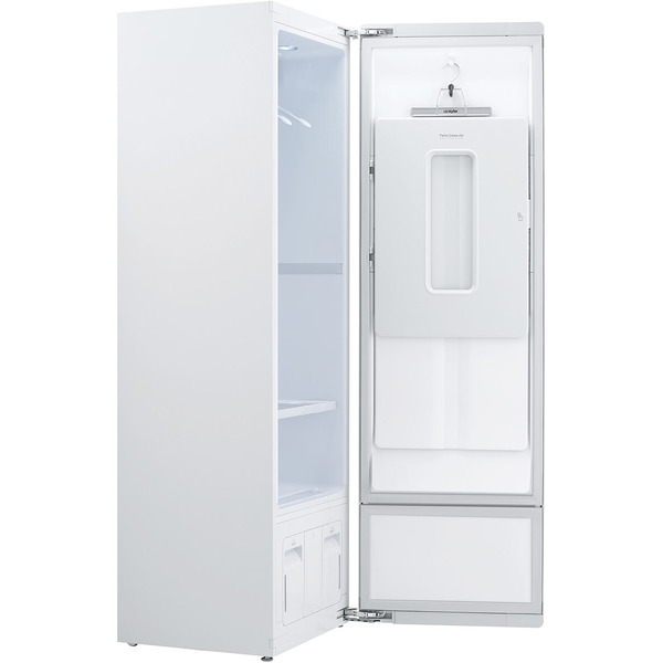 Стайлер LG S5BB (система для ухода за одеждой с помощью пара)