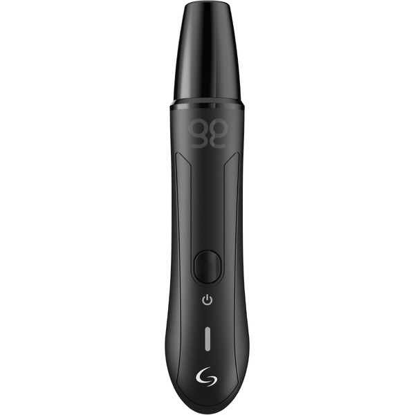 Набор триммеров для стрижки волос GA.MA GT EGGO COMFORT-HY + GNT EGGO-HY
