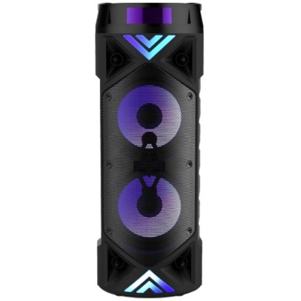 Минисистема Hyundai H-MC180