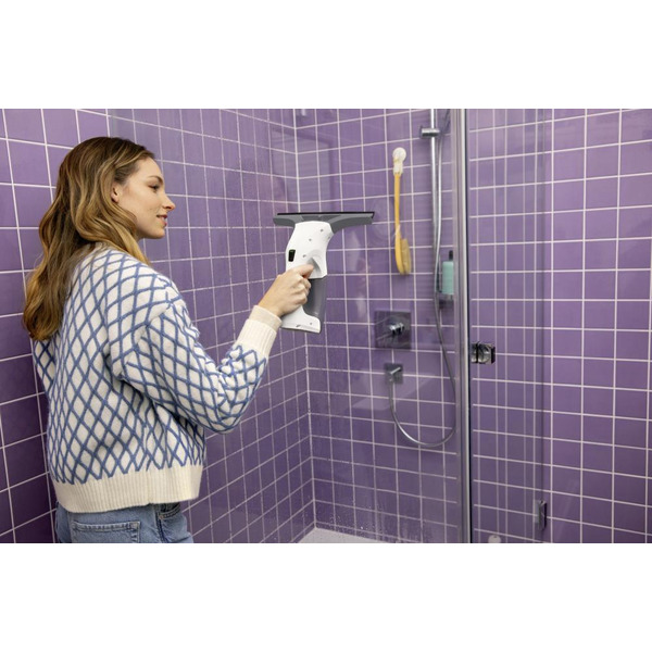 Стеклоочиститель KARCHER WV 1 (1.633-601.0)