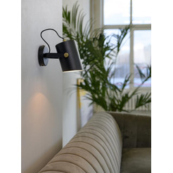 Светильник настенный ARTSTYLE HT-786BA