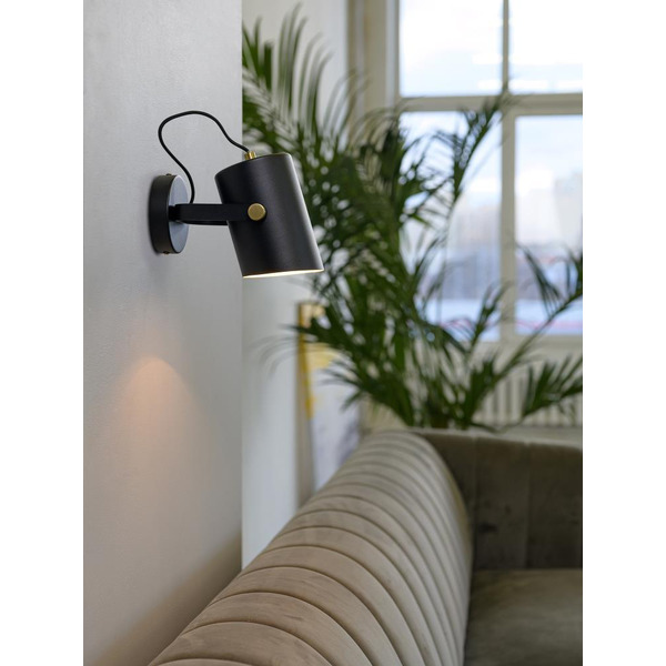 Светильник настенный ARTSTYLE HT-786BA