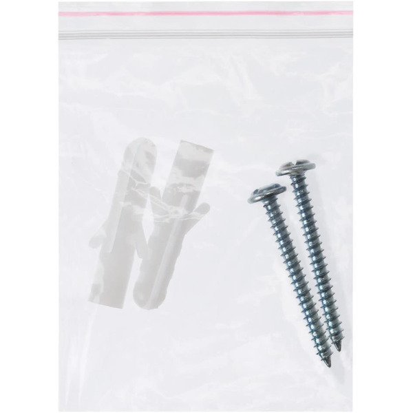 Датчик движения TDM ДДС-04 SQ0324-0009