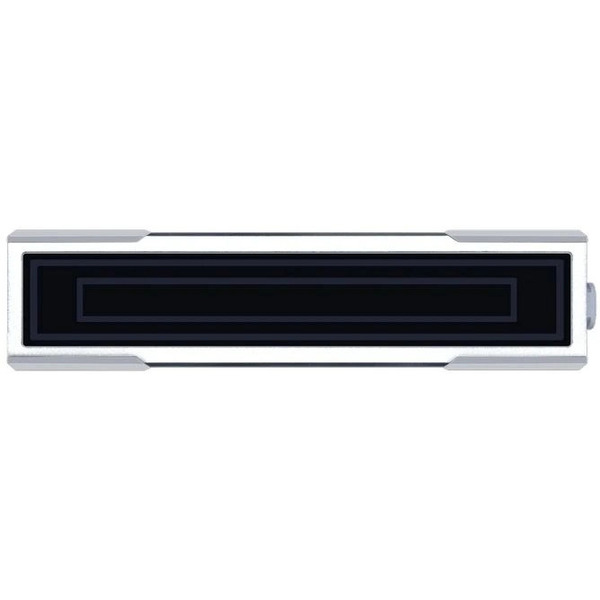 Комплект вентиляторов для корпуса с контроллером Lian Li Uni Fan SL-INF 120 Wireless 12SLIN1W3W G99.12SLIN1W3W.R0