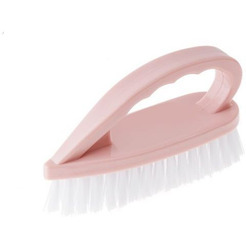 Щетка УТЮЖОК PERFECTO LINEA 43-123100 KLINKO