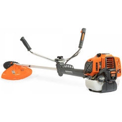 Триммер Daewoo DABC 520PRO