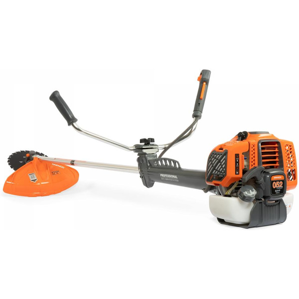 Триммер Daewoo DABC 520PRO