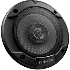 Автоакустика KENWOOD KFC-S1366