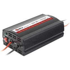 Автомобильный инвертор ACV DCP-30