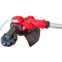 Триммер Edon OAF21-LM (без АКБ и ЗУ)