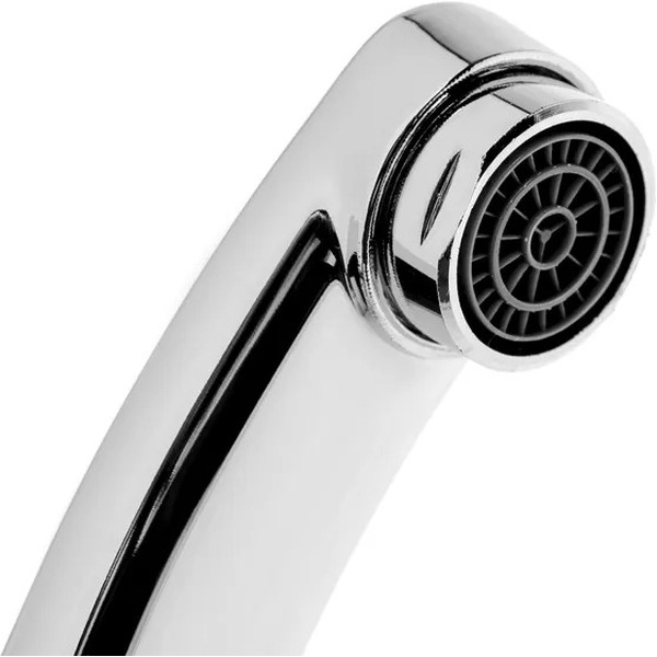 Смеситель Haiba HB4204