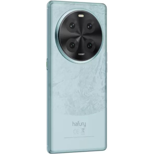 Смартфон CUBOT MEET 12GB/256GB