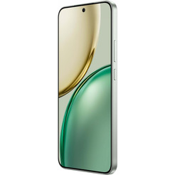 Смартфон Honor X9d 12GB/256GB (MTN-NX1) Forest Green