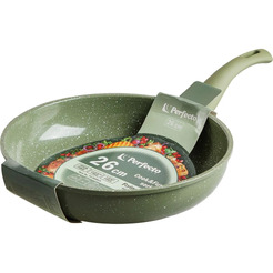 Сковорода PERFECTO LINEA Cook&Fun 55-265813