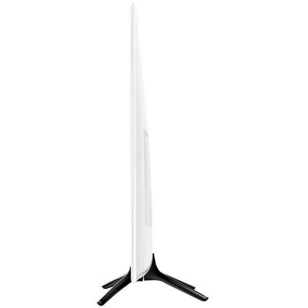 Телевизор LED SAMSUNG UE40K5510BUXRU