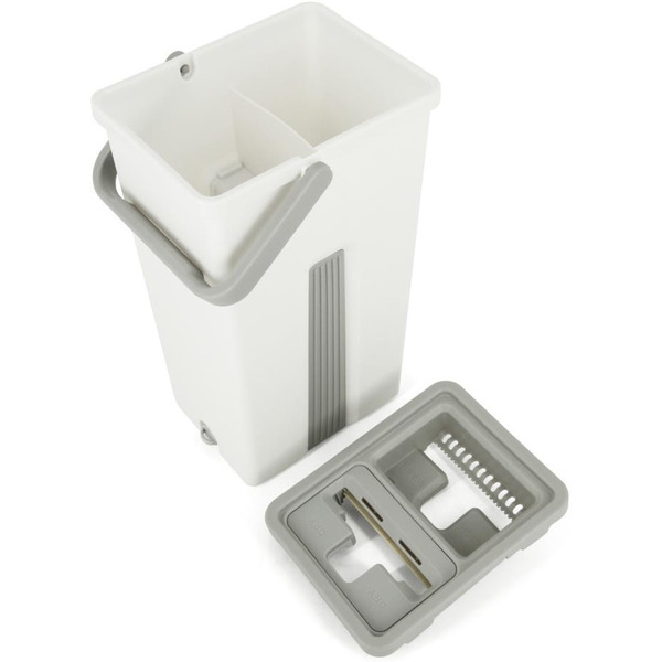 Комплект для уборки Rosenberg R-800056