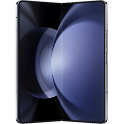 Смартфон Samsung Galaxy Z Fold5 5G 12GB/256GB (SM-F946B) синий