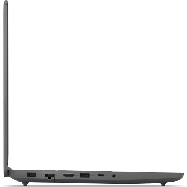 Игровой ноутбук Lenovo LOQ 15IAX9E 83LK0048RK