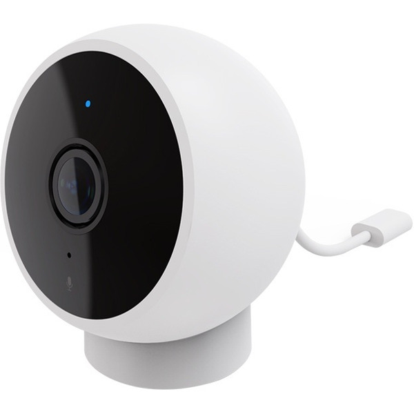IP-камера Xiaomi Mi Home Security Camera 1080p Magnetic Mount (QDJ4065GL/MJSXJ02HL)