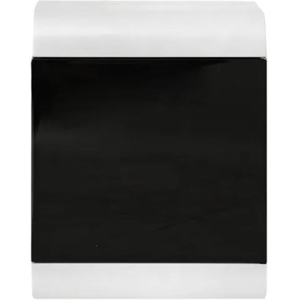 Щит распределительный EKF ЩРН-П-6 Basic