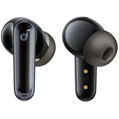 Наушники беспроводные Soundcore P40i Черный