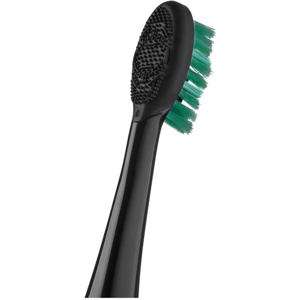 Насадки для зубной щетки SENCOR SOX 004BK