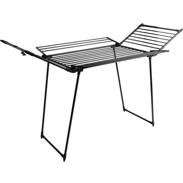 Сушилка для белья LAIMA HOME 700471