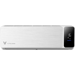 Кондиционер Viomi Cross KFR-52GW/EY3PMB-A++/A+