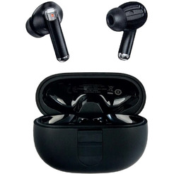 Наушники Hoco EQ26 (черный)