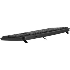 Клавиатура Defender Office HB-910 (45910)