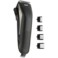 Машинка для стрижки Raf R.460