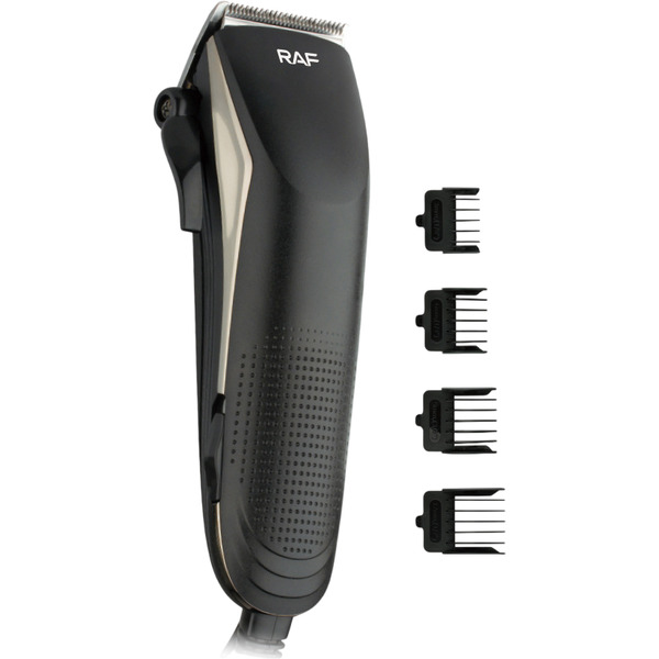 Машинка для стрижки Raf R.460