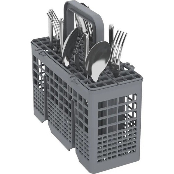 Встраиваемая посудомоечная машина INDESIT RWM 8E55