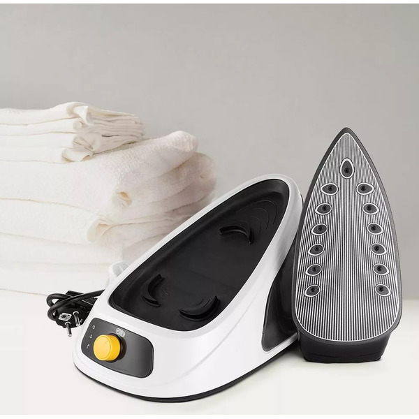 Паровая станция Kitfort КТ-9148