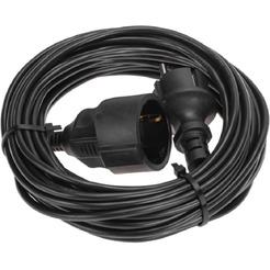 Удлинитель-шнур  PROconnect 13-4909